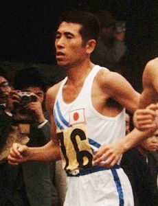 Toru Terasawa
