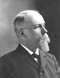 John Mifflin Hood