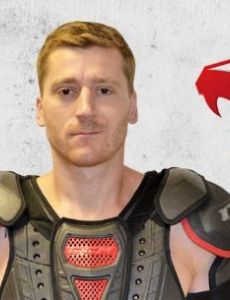Petr Puncochar