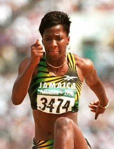 Suzette Lee
