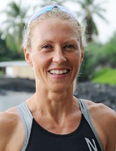 Sandra Wallenhorst