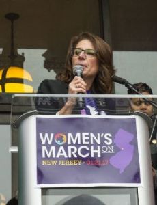 Pamela Rosen Lampitt
