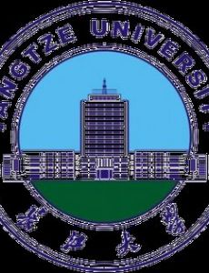 Yangtze University