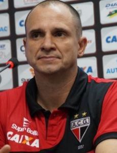 Wagner Lopes