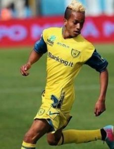 Victor da Silva