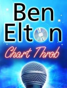 Chart Throb