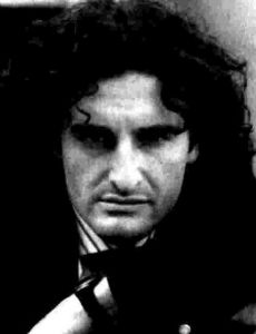 Massimo Venturiello
