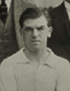 Ernest Levitt