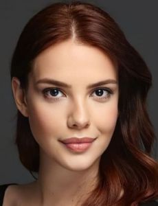 Selen Soyder