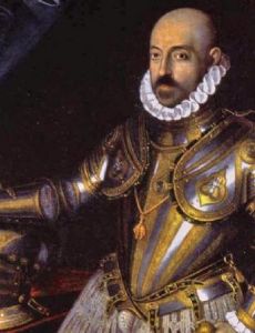 Marcantonio Colonna