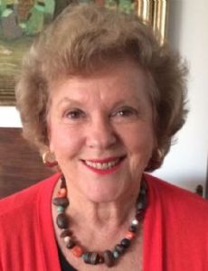 Sallyanne Atkinson