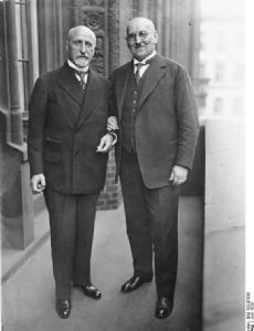 Karl Seitz