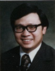 John Eng