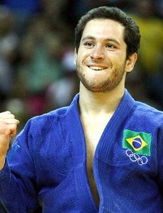Tiago Camilo