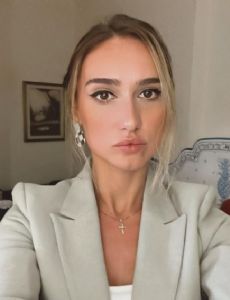 Keti Tsatsalashvili