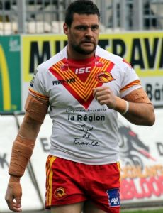 David Ferriol