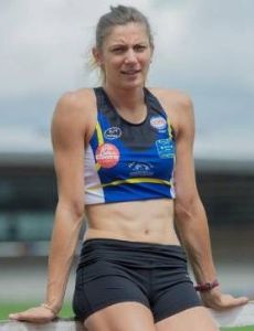 Élise Trynkler