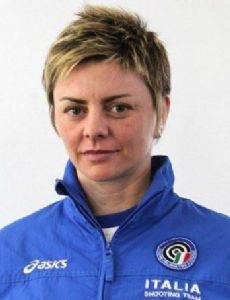 Valentina Turisini
