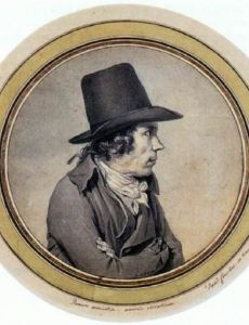 Jean Bon Saint-André