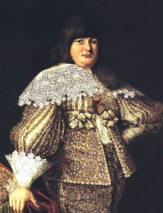 Władysław Dominik Zasławski