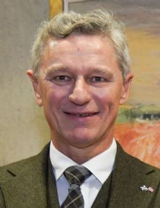 Tore Hattrem