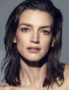 Marla Boehr