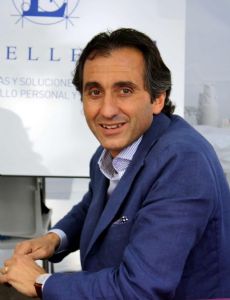 Manuel Estiarte