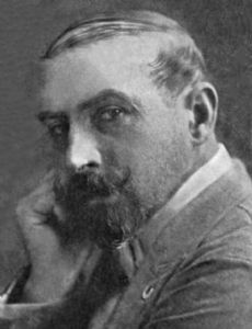 Philip Martiny
