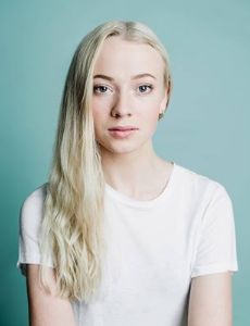 Maja Christiansen