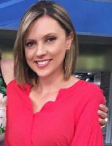Catalina Gómez