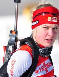 Katharina Innerhofer