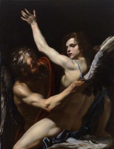 Orazio Riminaldi
