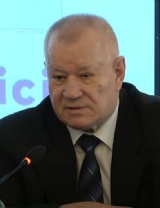 Victor Puşcaş