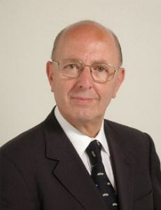 Silvio Liotta