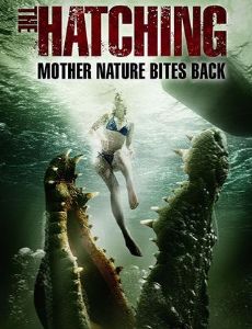 The Hatching