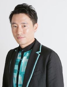 Yûsuke Shôji
