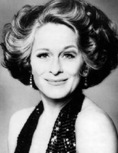 Gretchen Wyler