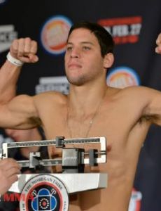 Neiman Gracie