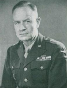 Roderick R. Allen