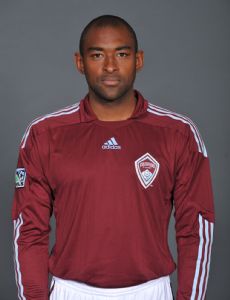 Marvell Wynne (soccer)