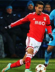 André Almeida
