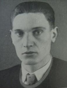 Kaj Leo Kristensen
