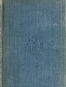 Le Morte d'Arthur