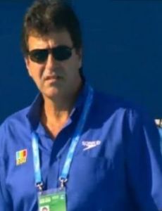 Vlad Hagiu