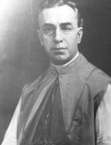 Joseph Maria Koudelka