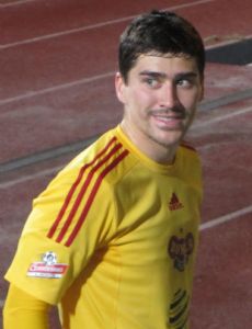 Vojtěch Engelmann