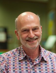 Michael J. Rosen