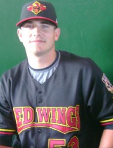 Brian Duensing