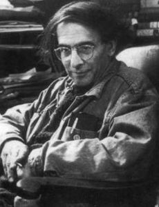 Raphael Samuel