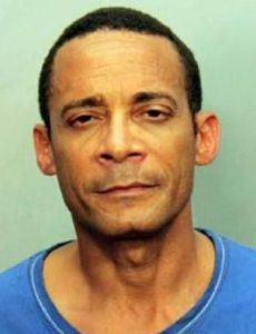 Raul 'Ramon' Armenteros